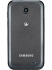 Samsung Galaxy Ace Duos I589